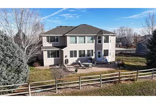 11759 Ashton Rd, Longmont, CO 80504 - Photo 34
