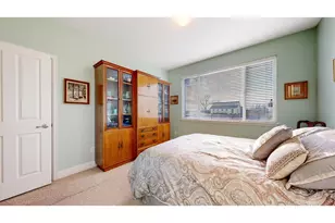 11759 Ashton Rd, Longmont, CO 80504 - Photo 28