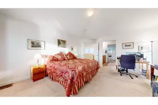 11759 Ashton Rd, Longmont, CO 80504 - Photo 12