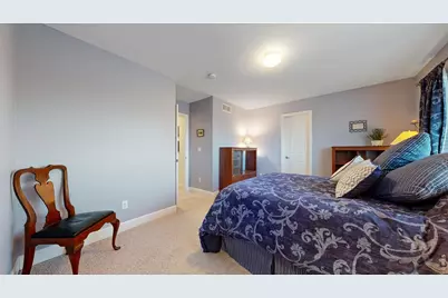 11759 Ashton Rd, Longmont, CO 80504 - Photo 18