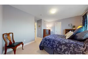 11759 Ashton Rd, Longmont, CO 80504 - Photo 18