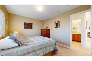 11759 Ashton Rd, Longmont, CO 80504 - Photo 20