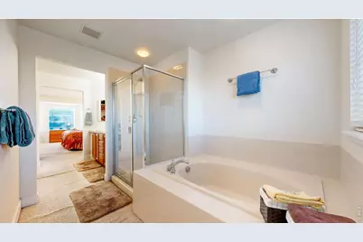 11759 Ashton Rd, Longmont, CO 80504 - Photo 16
