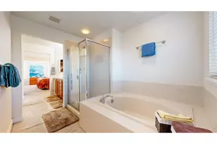 11759 Ashton Rd, Longmont, CO 80504 - Photo 16