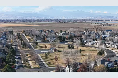 11759 Ashton Rd, Longmont, CO 80504 - Photo 38