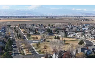 11759 Ashton Rd, Longmont, CO 80504 - Photo 38