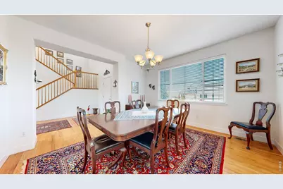 11759 Ashton Rd, Longmont, CO 80504 - Photo 10