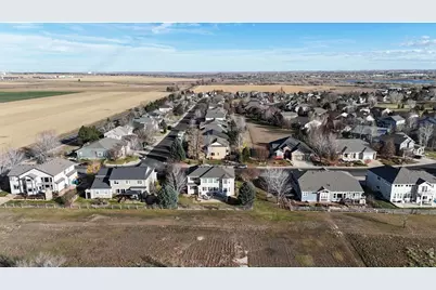 11759 Ashton Rd, Longmont, CO 80504 - Photo 36
