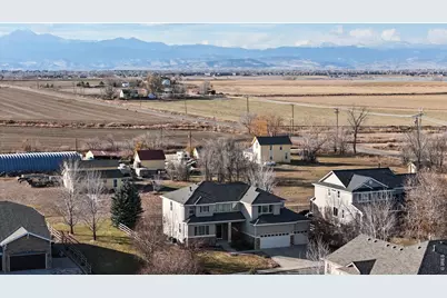 11759 Ashton Rd, Longmont, CO 80504 - Photo 40