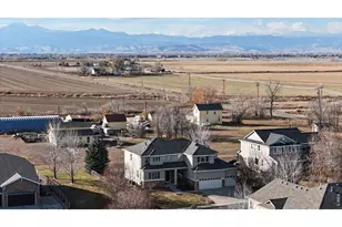 11759 Ashton Rd, Longmont, CO 80504 - Photo 40