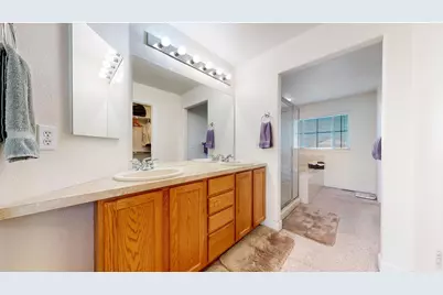 11759 Ashton Rd, Longmont, CO 80504 - Photo 14