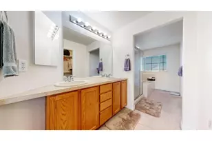11759 Ashton Rd, Longmont, CO 80504 - Photo 14