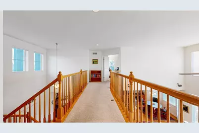11759 Ashton Rd, Longmont, CO 80504 - Photo 24