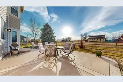 11759 Ashton Rd, Longmont, CO 80504 - Photo 32