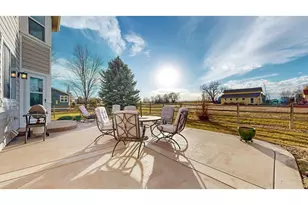 11759 Ashton Rd, Longmont, CO 80504 - Photo 32