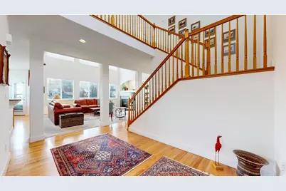 11759 Ashton Rd, Longmont, CO 80504 - Photo 26