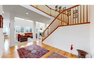 11759 Ashton Rd, Longmont, CO 80504 - Photo 26