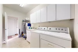 11759 Ashton Rd, Longmont, CO 80504 - Photo 30