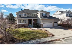 11759 Ashton Rd, Longmont, CO 80504 - Photo 1