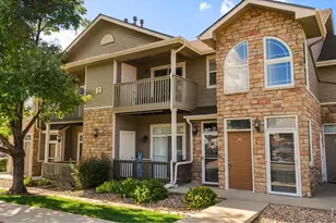 5551 29th St, Greeley, CO 80634 - Photo 1