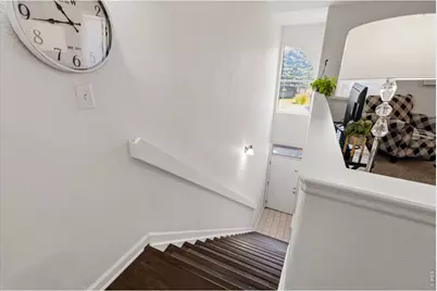 5551 29th St #2-223, Greeley, CO 80634 - Photo 24