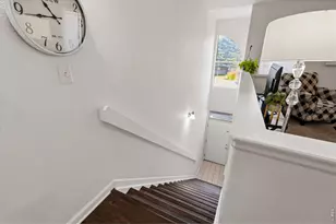 5551 29th St, Greeley, CO 80634 - Photo 24
