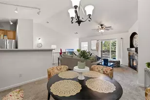5551 29th St, Greeley, CO 80634 - Photo 10