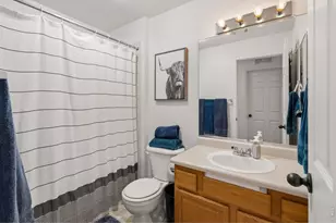 5551 29th St, Greeley, CO 80634 - Photo 22