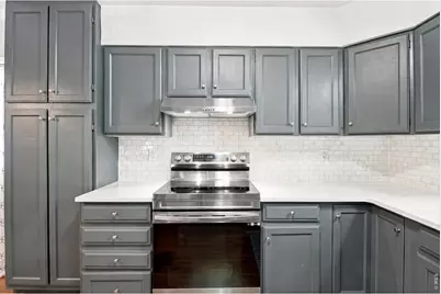 1 Texas Ln, Longmont, CO 80501 - Photo 8