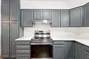1 Texas Ln, Longmont, CO 80501 - Photo 8