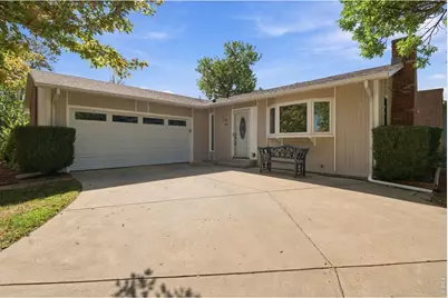 1 Texas Ln, Longmont, CO 80501 - Photo 38
