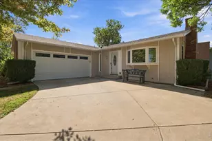 1 Texas Ln, Longmont, CO 80501 - Photo 38