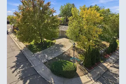 1 Texas Ln, Longmont, CO 80501 - Photo 36
