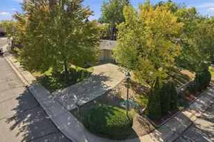 1 Texas Ln, Longmont, CO 80501 - Photo 36