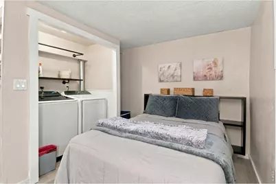 1 Texas Ln, Longmont, CO 80501 - Photo 22