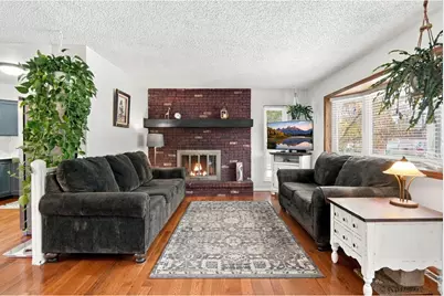 1 Texas Ln, Longmont, CO 80501 - Photo 4