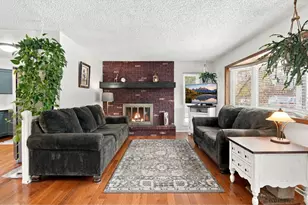 1 Texas Ln, Longmont, CO 80501 - Photo 4