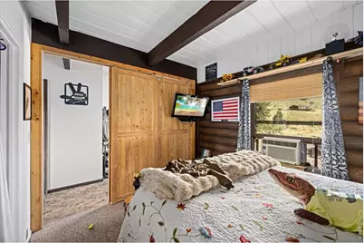 23 E Quandary Ct, Livermore, CO 80536 - Photo 22