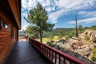 23 E Quandary Ct, Livermore, CO 80536 - Photo 42