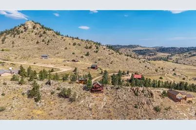 23 E Quandary Ct, Livermore, CO 80536 - Photo 48