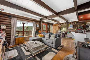 23 E Quandary Ct, Livermore, CO 80536 - Photo 12