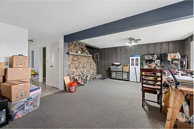 23 E Quandary Ct, Livermore, CO 80536 - Photo 24