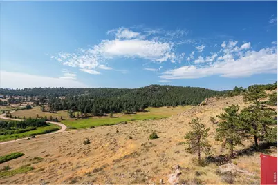 23 E Quandary Ct, Livermore, CO 80536 - Photo 36