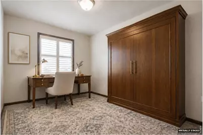 820 13th St, Berthoud, CO 80513 - Photo 16