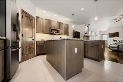 820 13th St, Berthoud, CO 80513 - Photo 24
