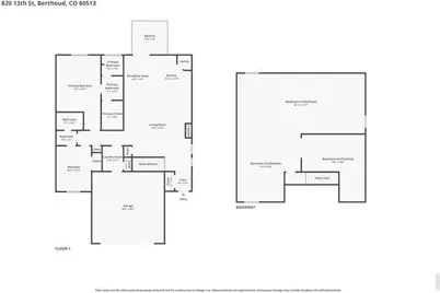 820 13th St, Berthoud, CO 80513 - Photo 34
