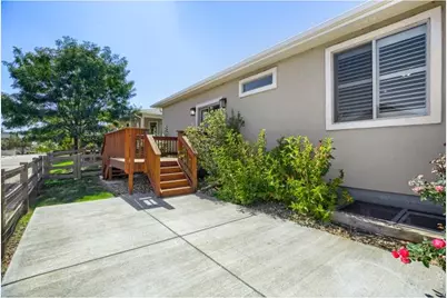 820 13th St, Berthoud, CO 80513 - Photo 28