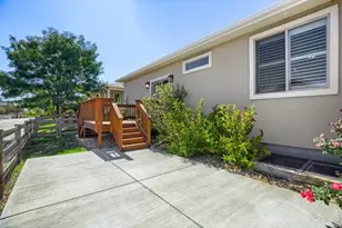 820 13th St, Berthoud, CO 80513 - Photo 28