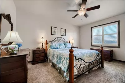 820 13th St, Berthoud, CO 80513 - Photo 10
