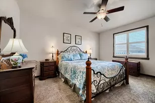 820 13th St, Berthoud, CO 80513 - Photo 10